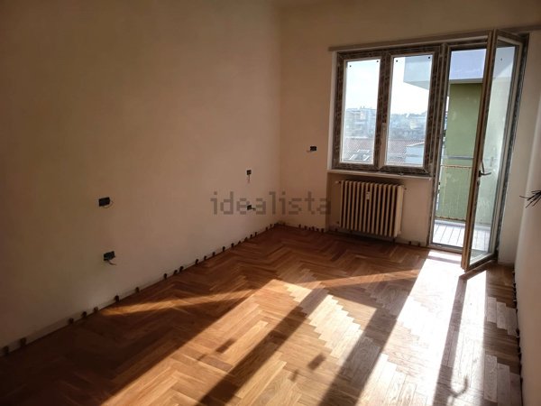 appartamento in vendita a Pescara