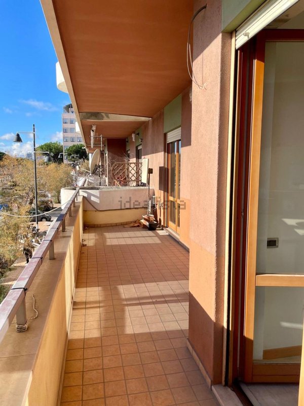 appartamento in vendita a Pescara