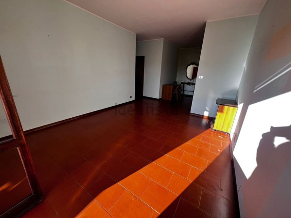 appartamento in vendita a Pescara