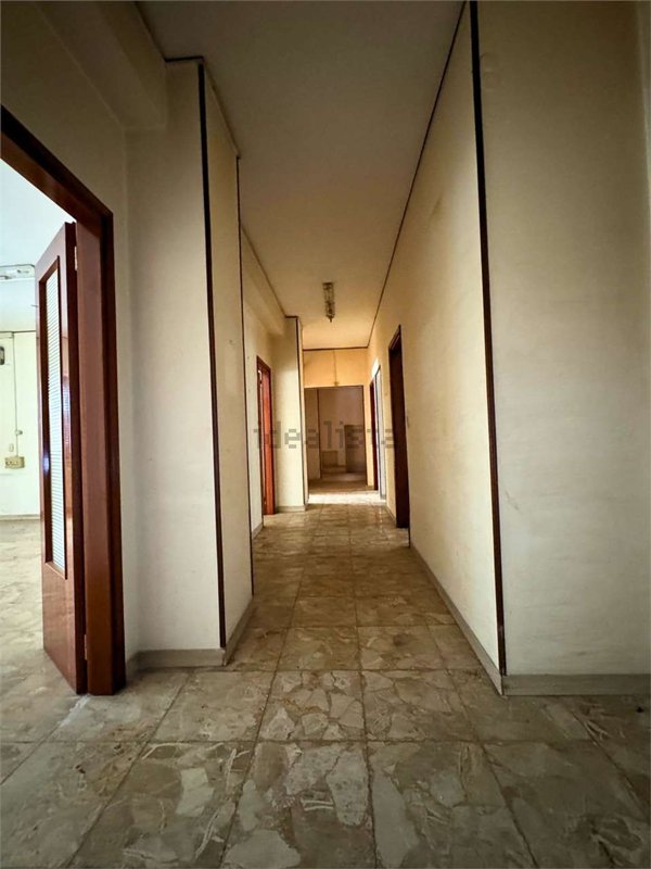 appartamento in vendita a Pescara in zona Centro Città