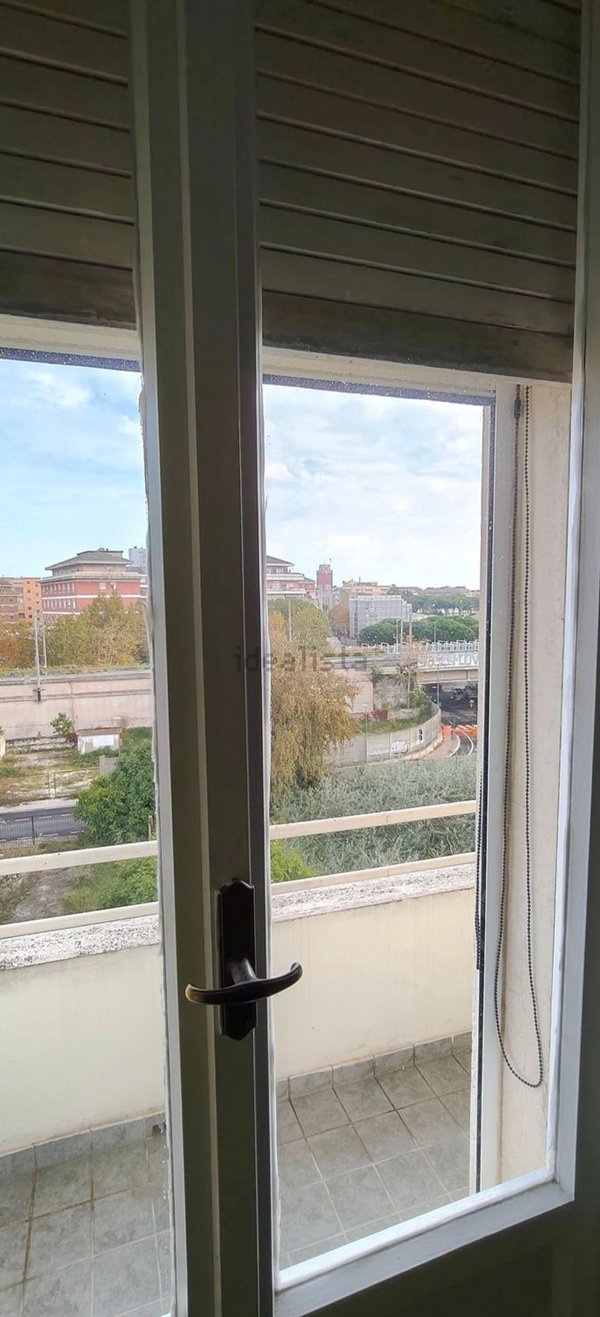 appartamento in vendita a Pescara in zona Centro Città