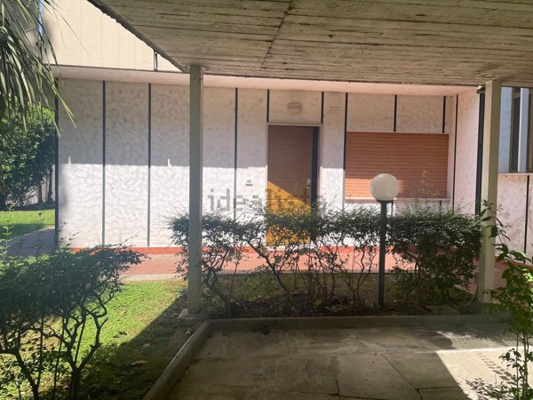 appartamento in vendita a Pescara in zona Centro Città