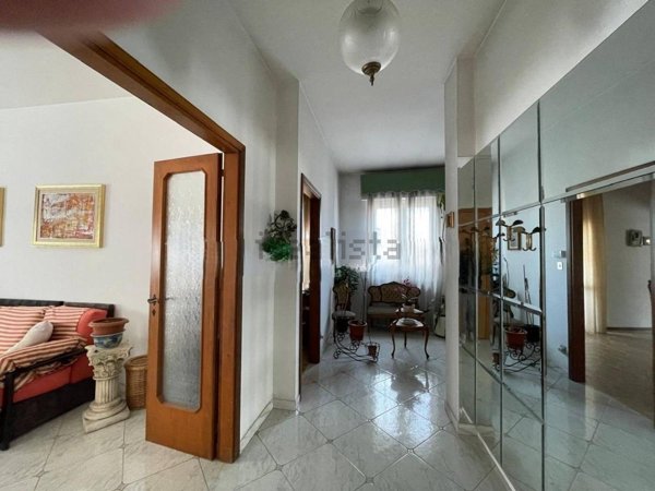 appartamento in vendita a Pescara