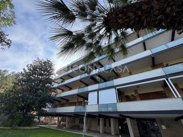 appartamento in vendita a Pescara