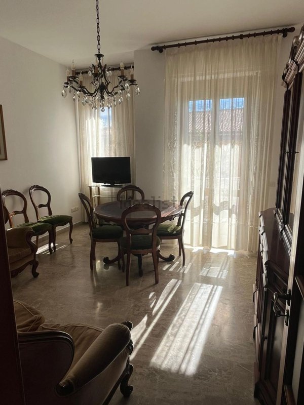 appartamento in vendita a Pescara