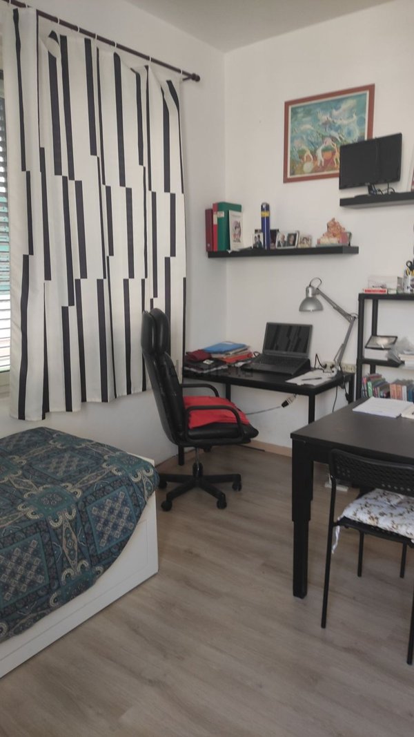 appartamento in vendita a Pescara