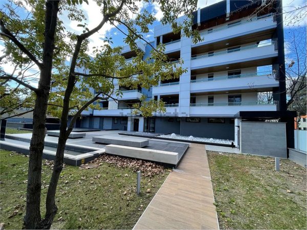 appartamento in vendita a Pescara in zona Centro Città