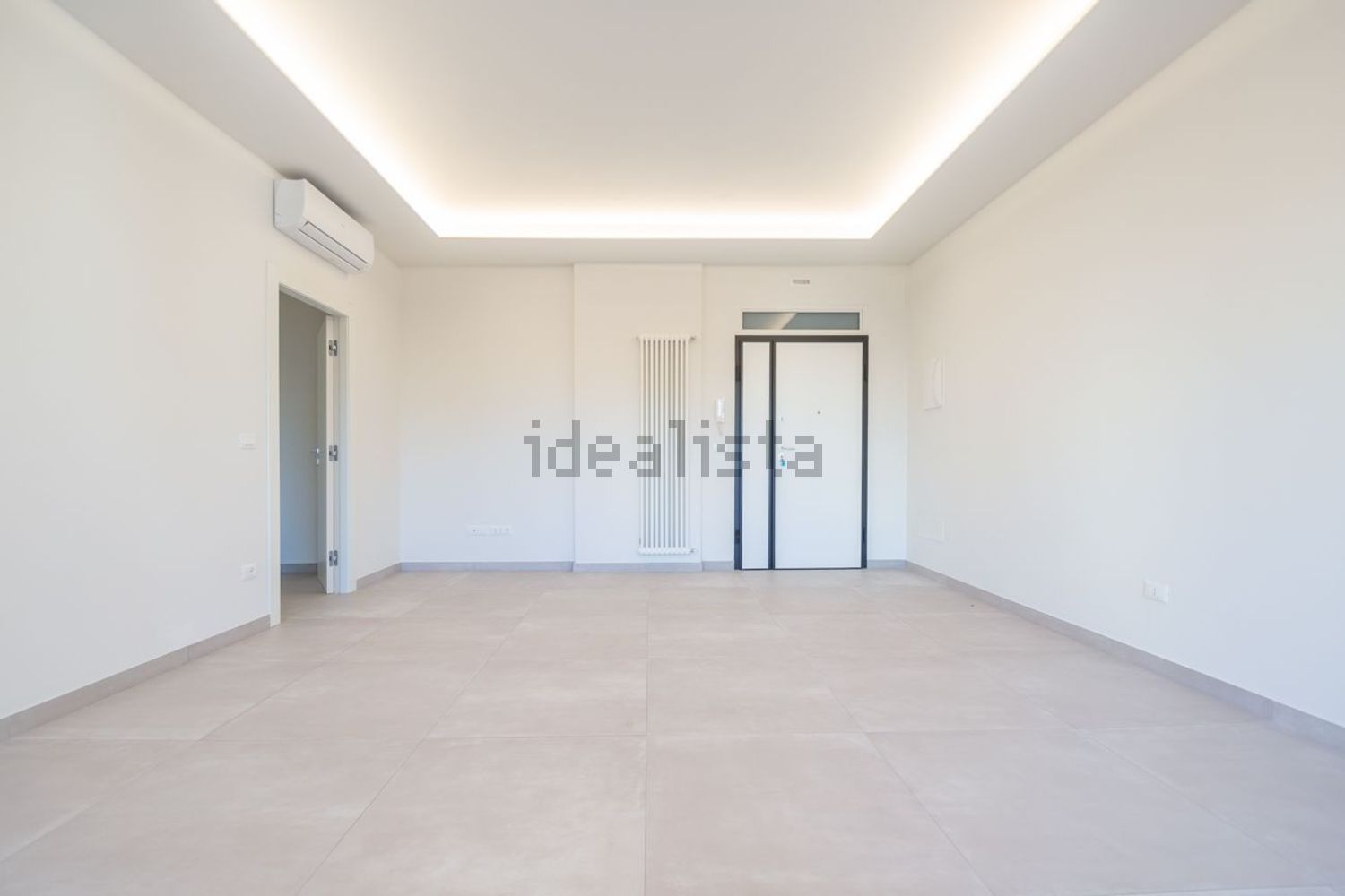 appartamento in vendita a Pescara