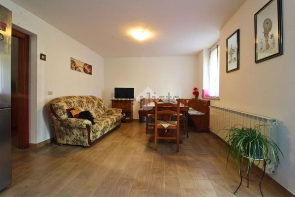 appartamento in vendita a Pescara