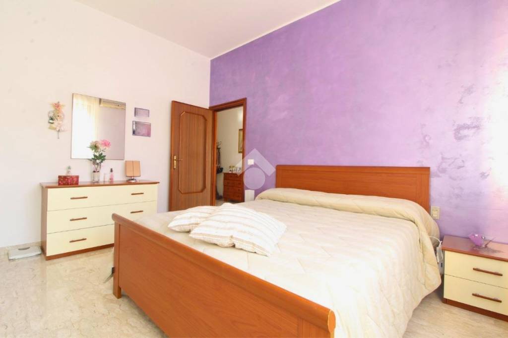 casa indipendente in vendita a Pescara in zona Colle Scorrano