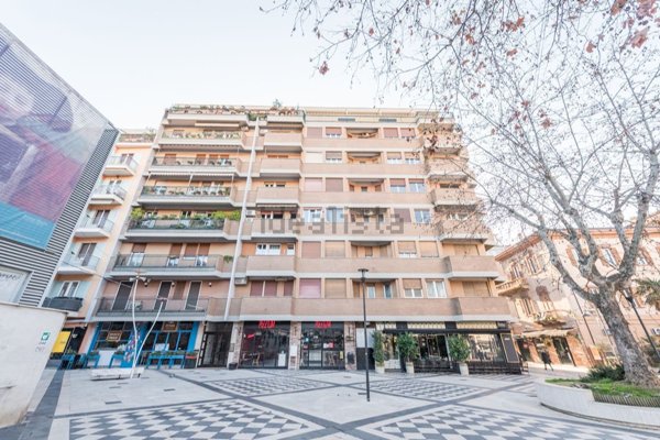 appartamento in vendita a Pescara