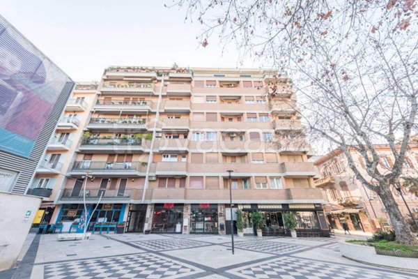 appartamento in vendita a Pescara