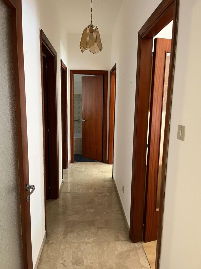 appartamento in vendita a Pescara in zona Porta Nuova