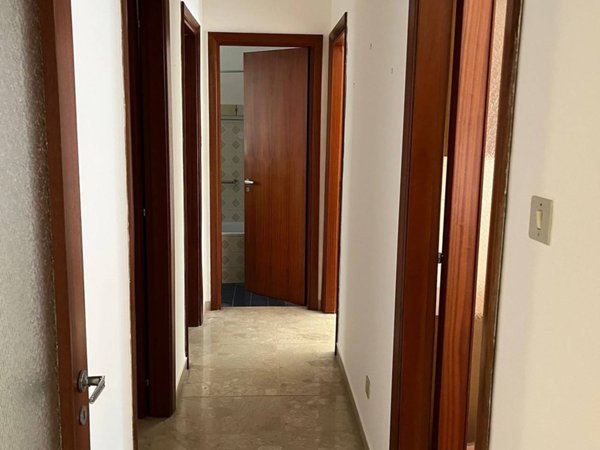 appartamento in vendita a Pescara in zona Porta Nuova