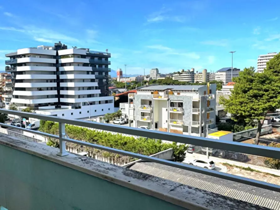 appartamento in vendita a Pescara