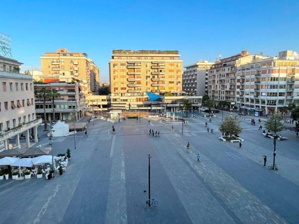 appartamento in vendita a Pescara in zona Centro Città