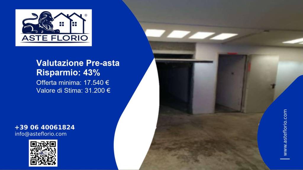 terreno edificabile in vendita a Pescara