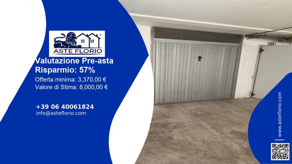 terreno edificabile in vendita a Pescara in zona Colle Innamorati