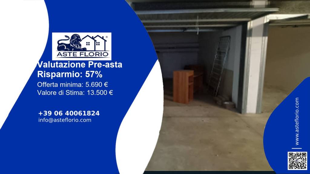 terreno edificabile in vendita a Pescara in zona Colle Innamorati