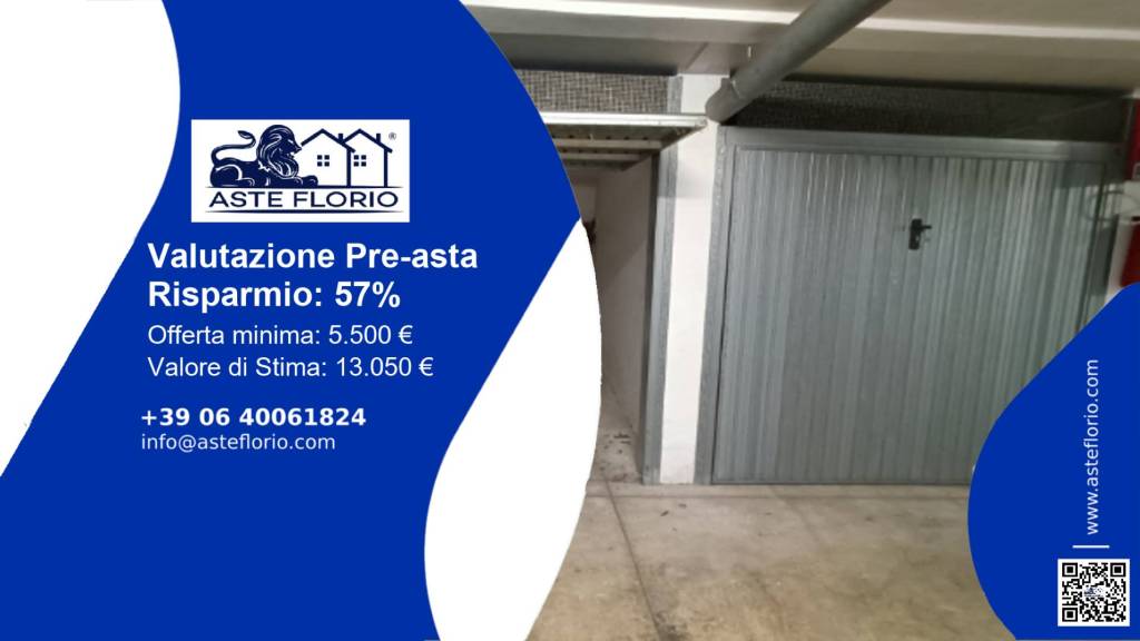 ufficio in vendita a Pescara in zona Colle Innamorati