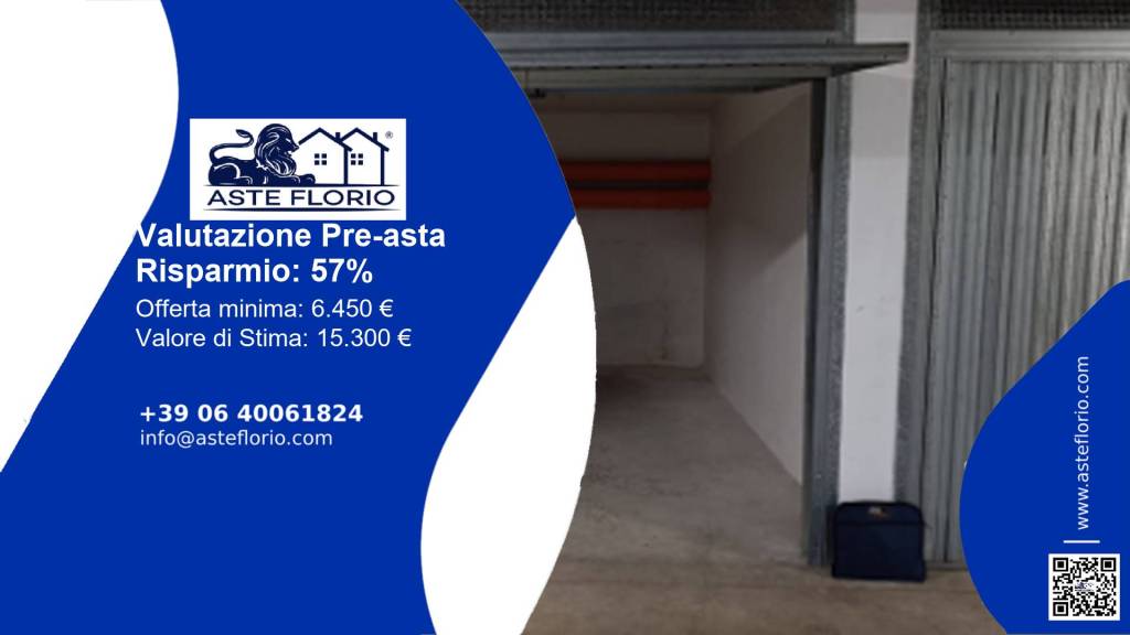 terreno edificabile in vendita a Pescara in zona Colle Innamorati