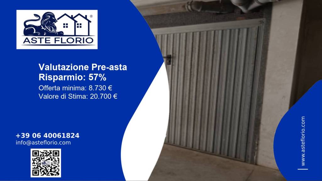 terreno edificabile in vendita a Pescara in zona Colle Innamorati