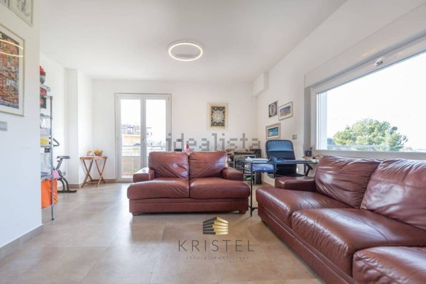 casa indipendente in vendita a Pescara