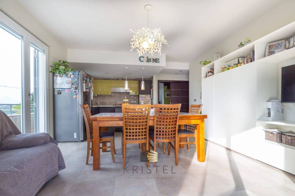 casa indipendente in vendita a Pescara