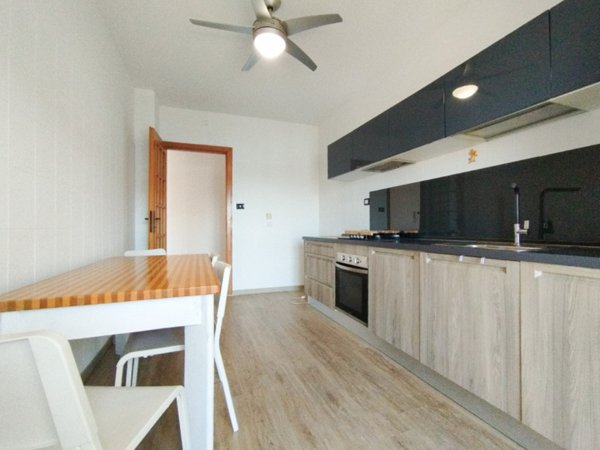 appartamento in vendita a Pescara in zona San Donato