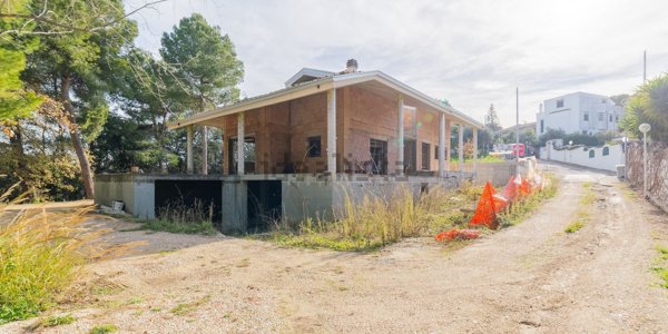casa indipendente in vendita a Pescara in zona San Silvestro