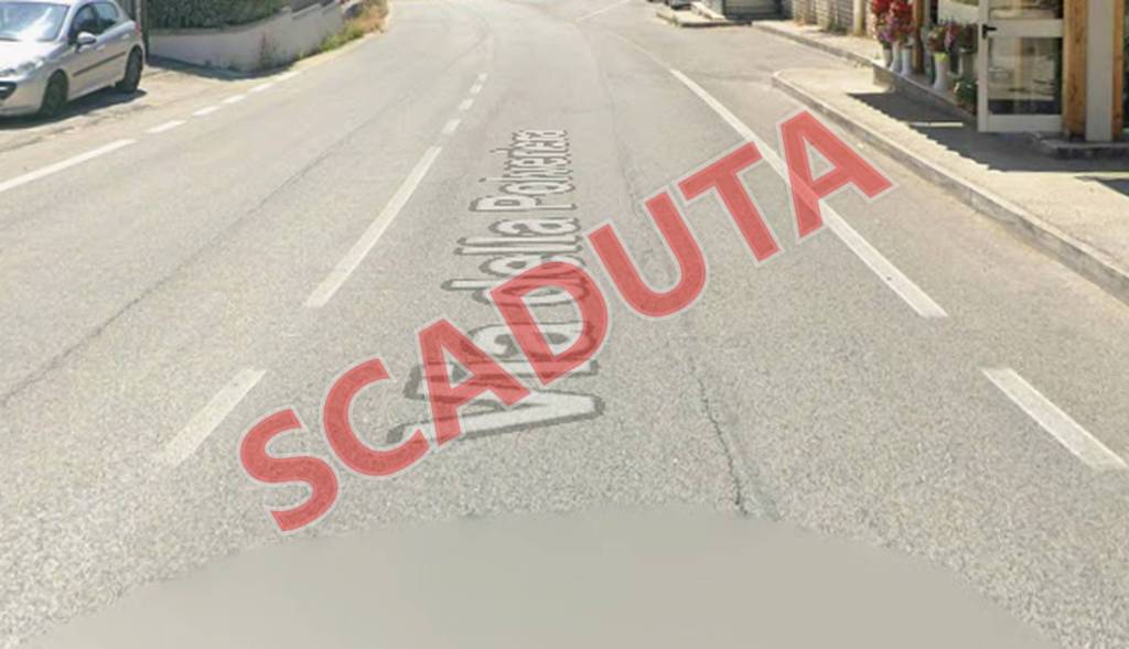 casa indipendente in vendita a Pescara