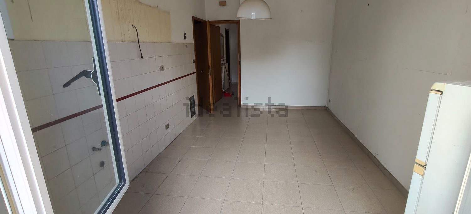 appartamento in vendita a Pescara