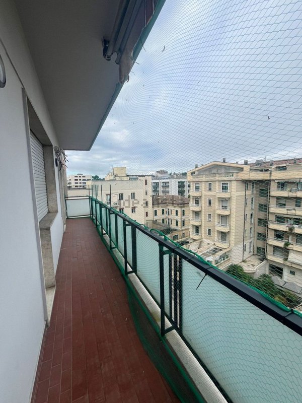 appartamento in vendita a Pescara