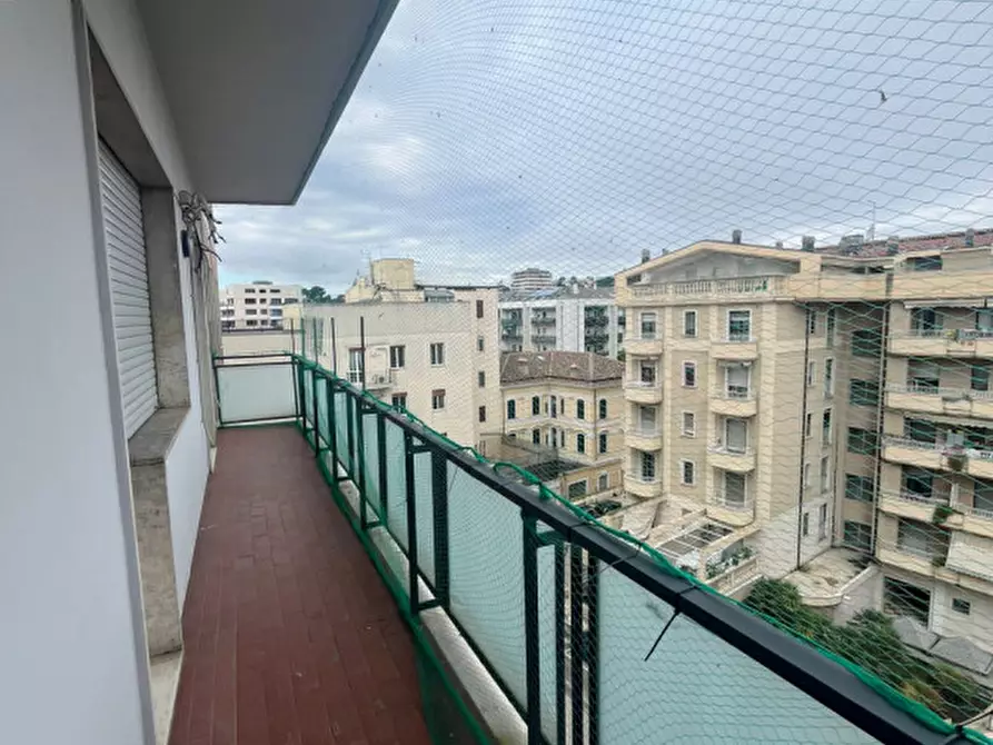 appartamento in vendita a Pescara