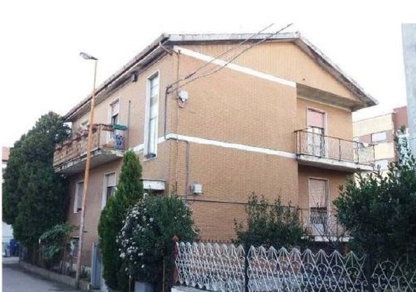 appartamento in vendita a Pescara