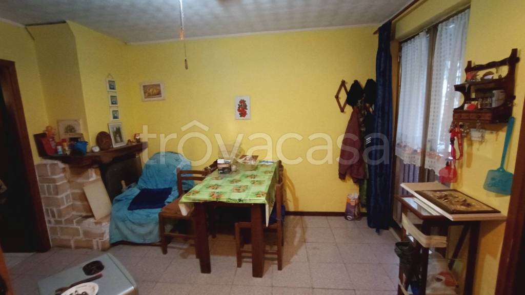 appartamento in vendita a Pescara