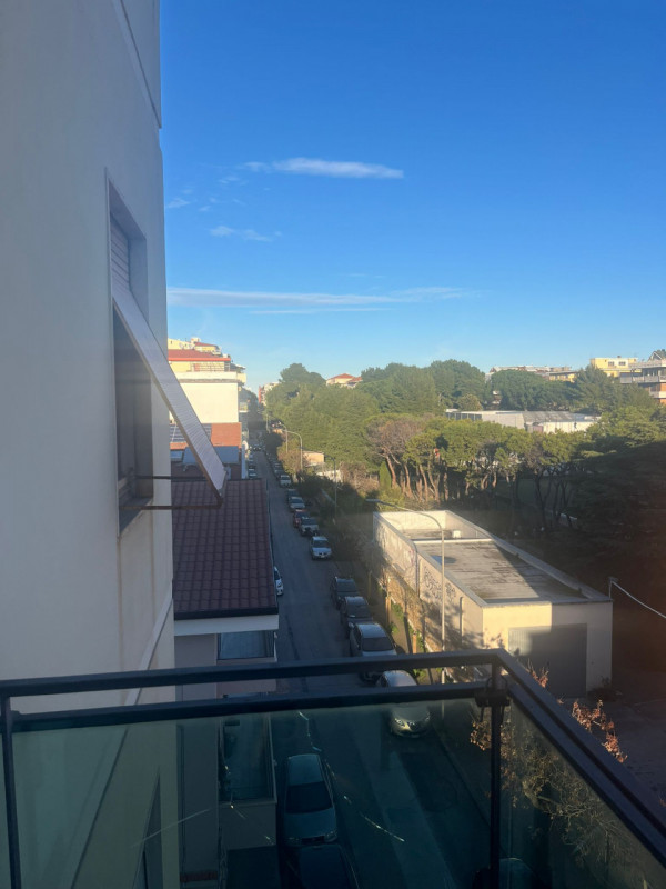 appartamento in vendita a Pescara