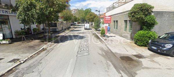 appartamento in vendita a Pescara