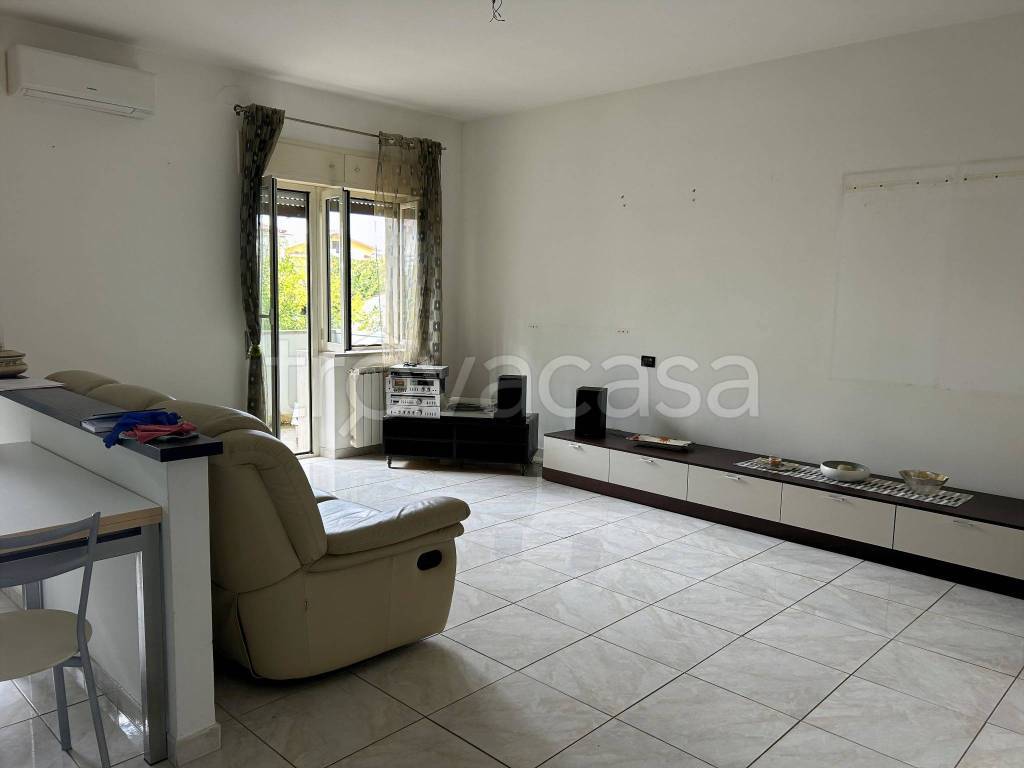 appartamento in vendita a Pescara