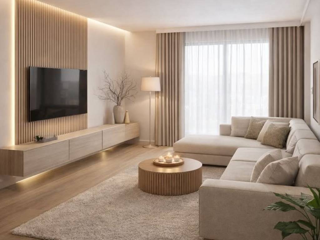 appartamento in vendita a Pescara in zona Centro Città
