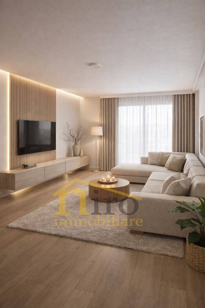 appartamento in vendita a Pescara in zona Centro Città