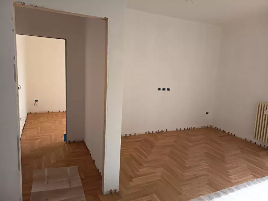 appartamento in vendita a Pescara in zona Duca degli Abruzzi