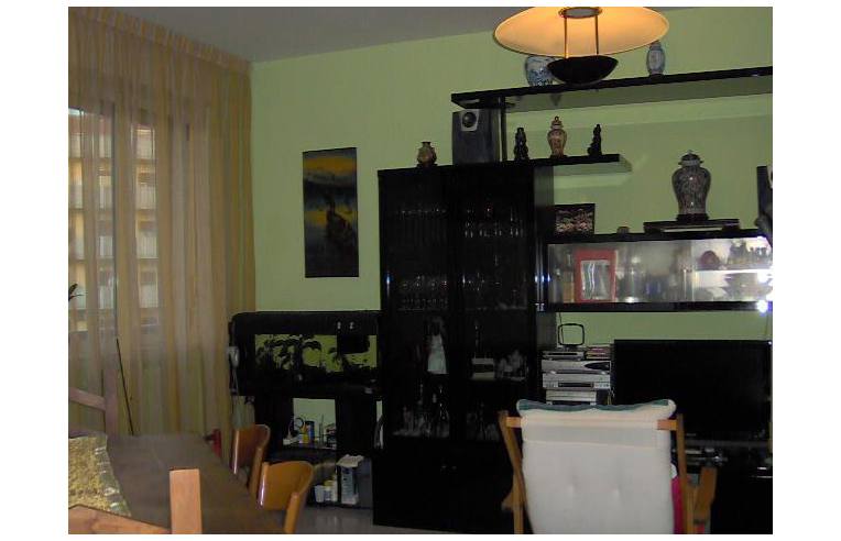 appartamento in vendita a Pescara in zona Ospedale