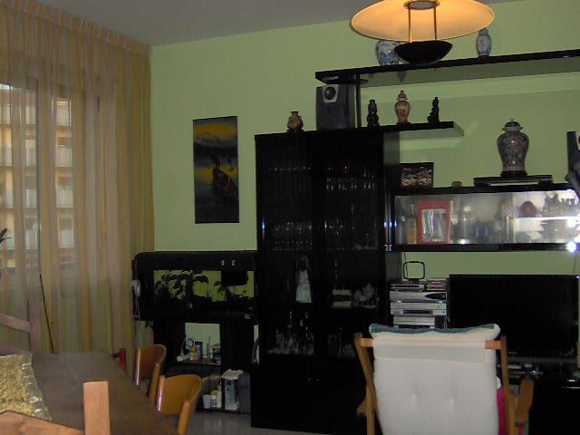 appartamento in vendita a Pescara in zona Ospedale