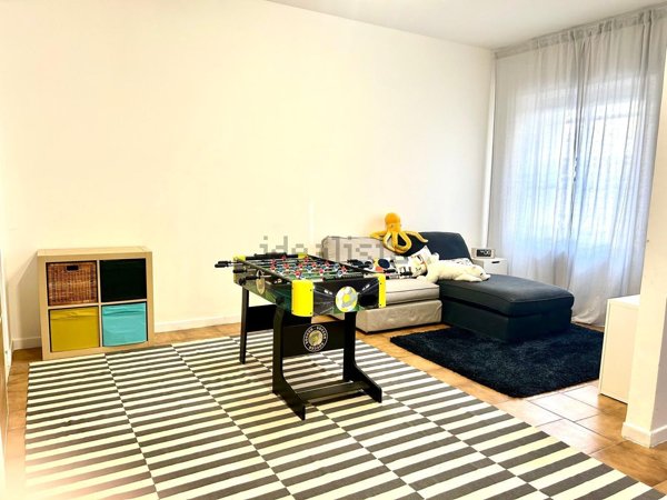 appartamento in vendita a Pescara