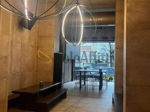 appartamento in vendita a Pescara in zona Centro Città