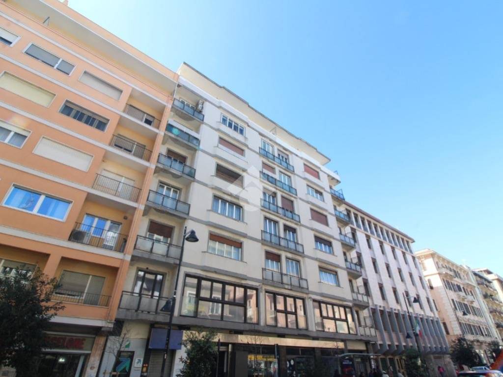 appartamento in vendita a Pescara in zona Centro Città