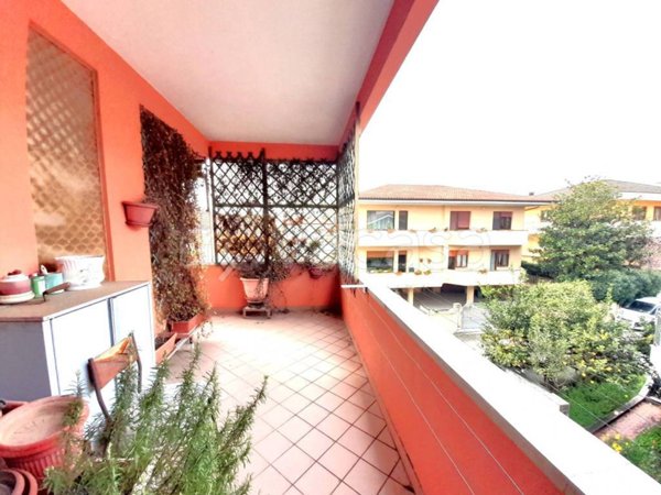 appartamento in vendita a Pescara in zona Colle Innamorati