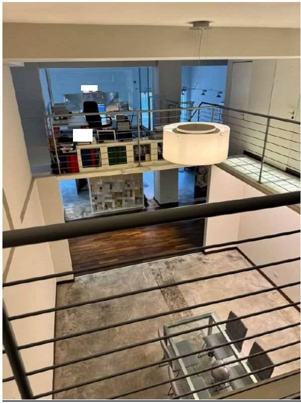 negozio in vendita a Pescara