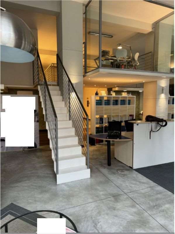 negozio in vendita a Pescara